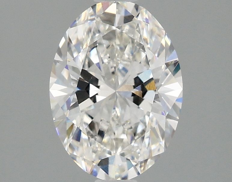 1.56 ct. F/VVS1 Oval Lab Grown Diamond prod_b46096fdf9b44fbf94e23e2358d1da54