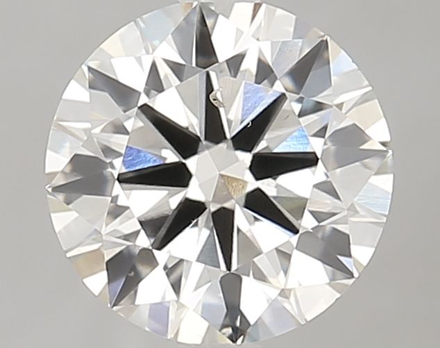 2.11 ct. J/SI1 Round Lab Grown Diamond prod_ef6f05c1fc5943c89e6363f5f4aade2e