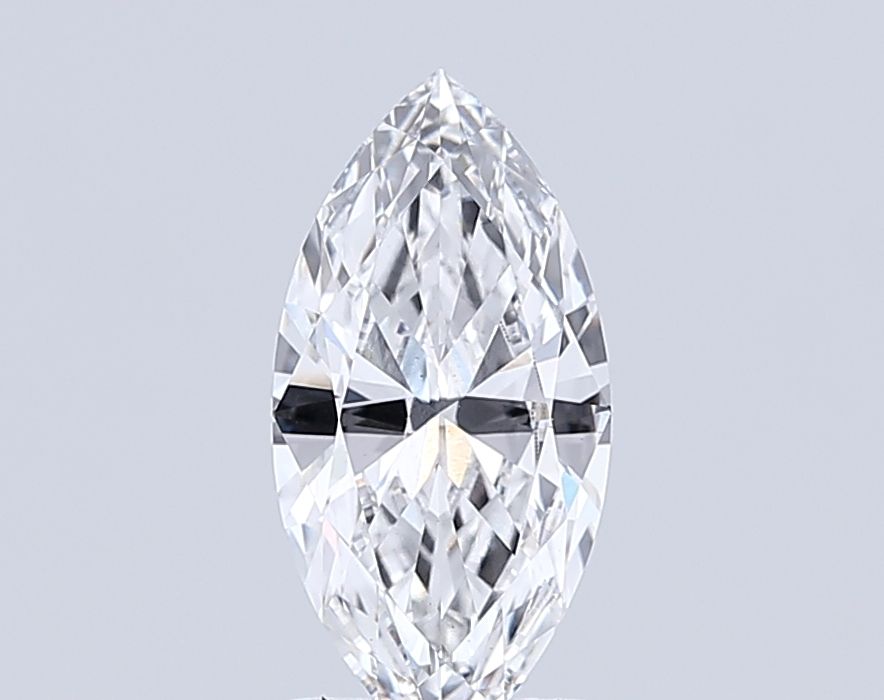 2.13 ct. E/VS1 Marquise Lab Grown Diamond prod_d6a24371857847c19f10a1387c0354ee