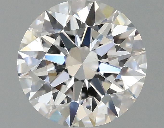 1.10 ct. E/VVS2 Round Lab Grown Diamond prod_e1985156846449f591b0d5e6b0637783