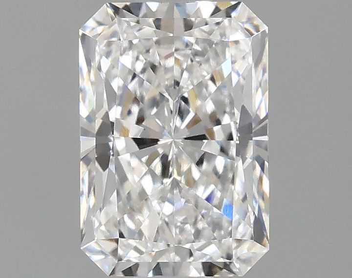 1.52 ct. D/VS1 Radiant Lab Grown Diamond prod_e2069810a3b34e97b38fa49be4337f6e