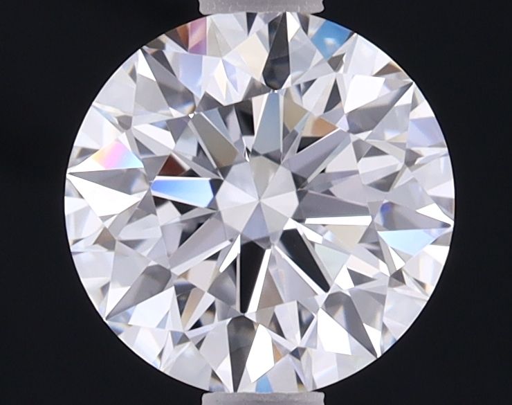 1.50 ct. D/VVS2 Round Lab Grown Diamond prod_ff2e1ee8edc540c99585b5311c320d5b