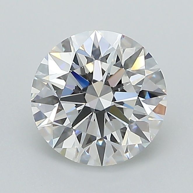 1.09 ct. D/VS1 Round Lab Grown Diamond prod_fd8bb65cc766488595beab6589a42b4e