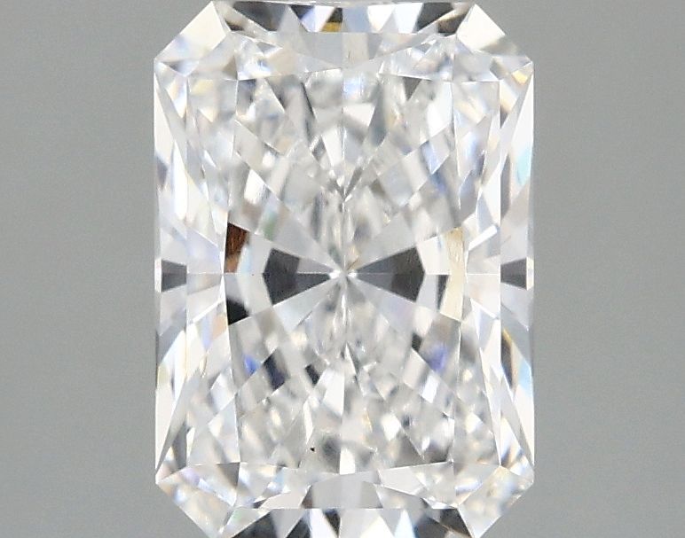 2.10 ct. D/VS1 Radiant Lab Grown Diamond prod_f7b764eaa6604e4b8fe6df4b9ab1b993