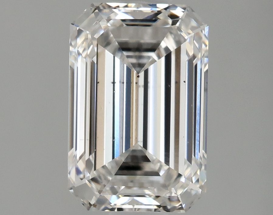 1.90 ct. E/VS2 Emerald Lab Grown Diamond prod_9b07f86db800467ebc1aecc8646816e2