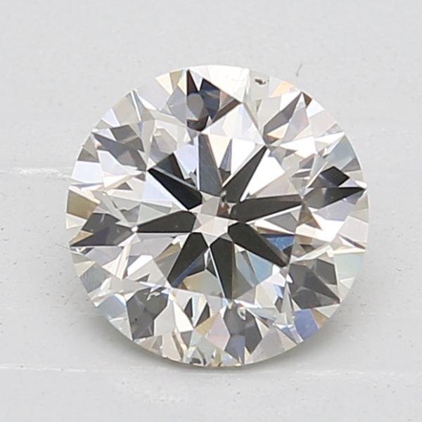 1.84 ct. K/SI1 Round Lab Grown Diamond prod_d8d7c70428f84310accf9f6f3a443b14