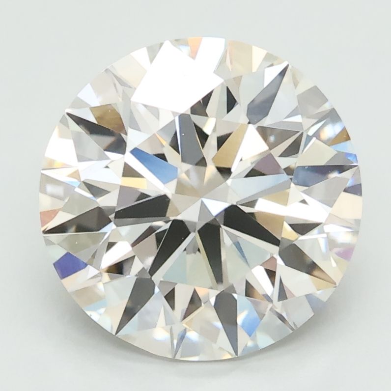 2.86 ct. F/VVS2 Round Lab Grown Diamond prod_eed782d1b90448459f314eb6cac9c1e7