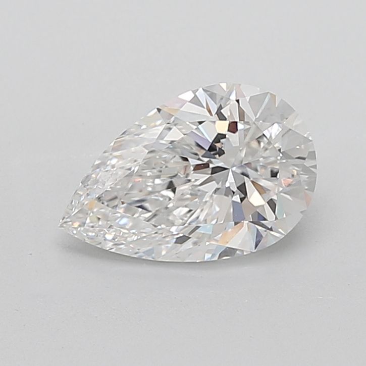 2.51 ct. E/VVS2 Pear Lab Grown Diamond prod_2352a7a2bc7f42daba0312c07d275106