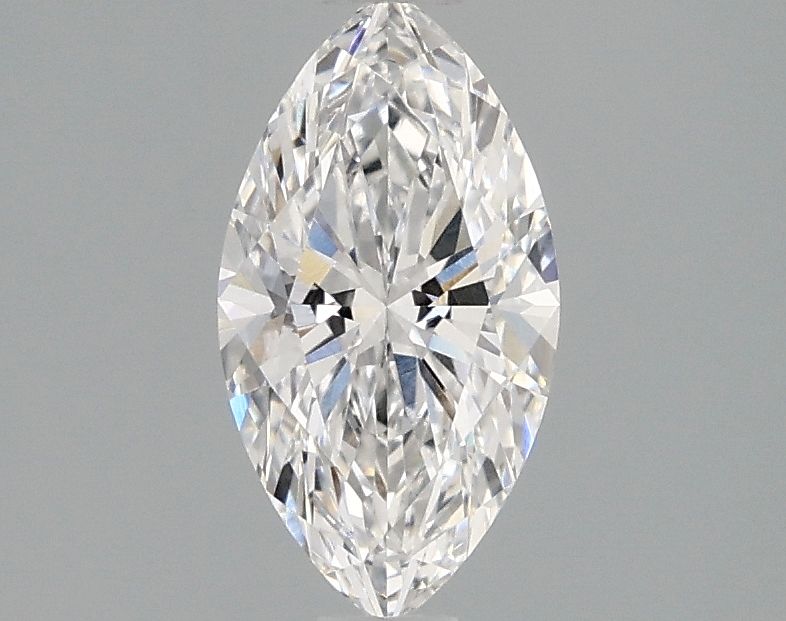 1.00 ct. E/VVS1 Marquise Lab Grown Diamond prod_f7ffc52fe2d44548b2d107952a887f15