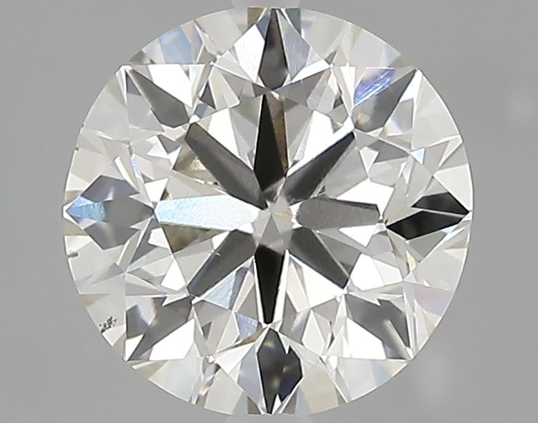 2.50 ct. J/VS2 Round Lab Grown Diamond prod_907c555246ae403aa55264173a644fef