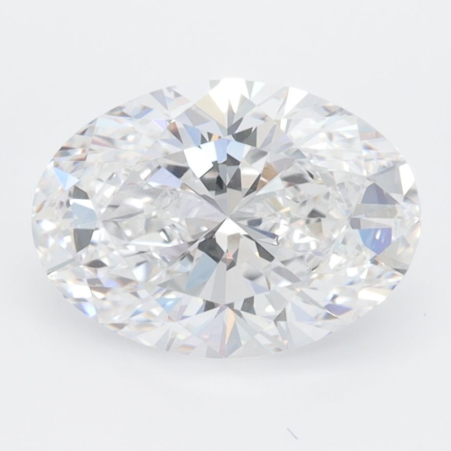 2.30 ct. D/VS1 Oval Lab Grown Diamond prod_c84aba1bd31748b3951ad9ec7c6b47e8