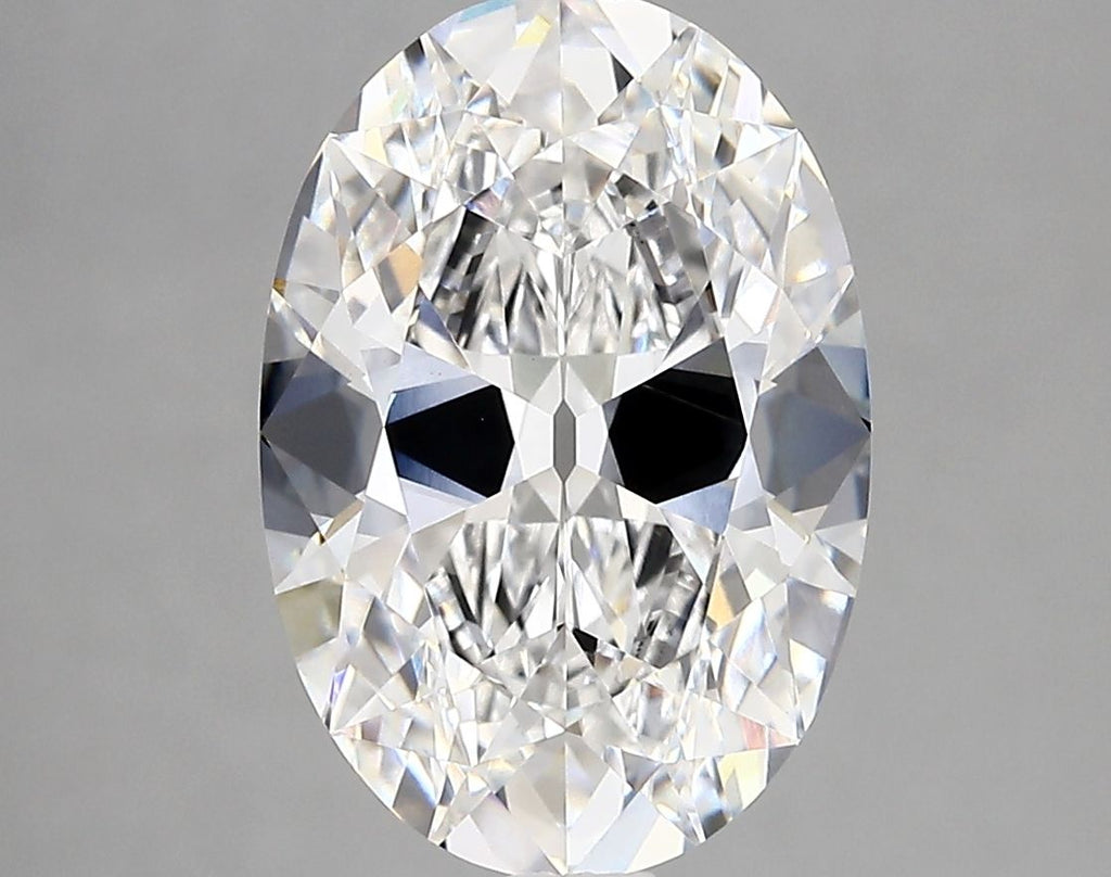 4.09 ct. E/VVS2 Oval Lab Grown Diamond prod_efacdf06209e415db5a42482540cc303