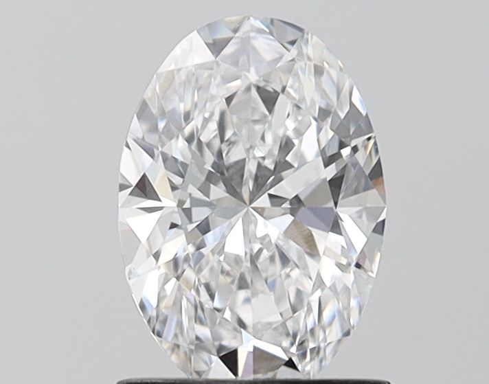 1.06 ct. E/VS1 Oval Lab Grown Diamond prod_ef2ed21269e64c0ca7f9515d5a143342