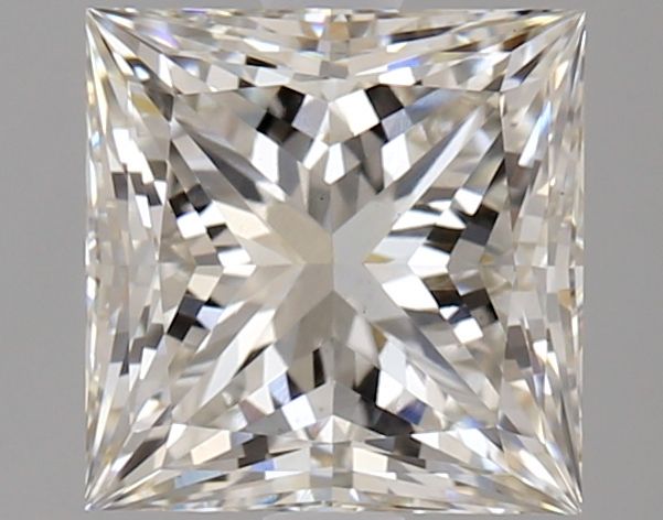 2.48 ct. G/VS1 Princess Lab Grown Diamond prod_f6965515c2f44de89f15fccb6d14e47b