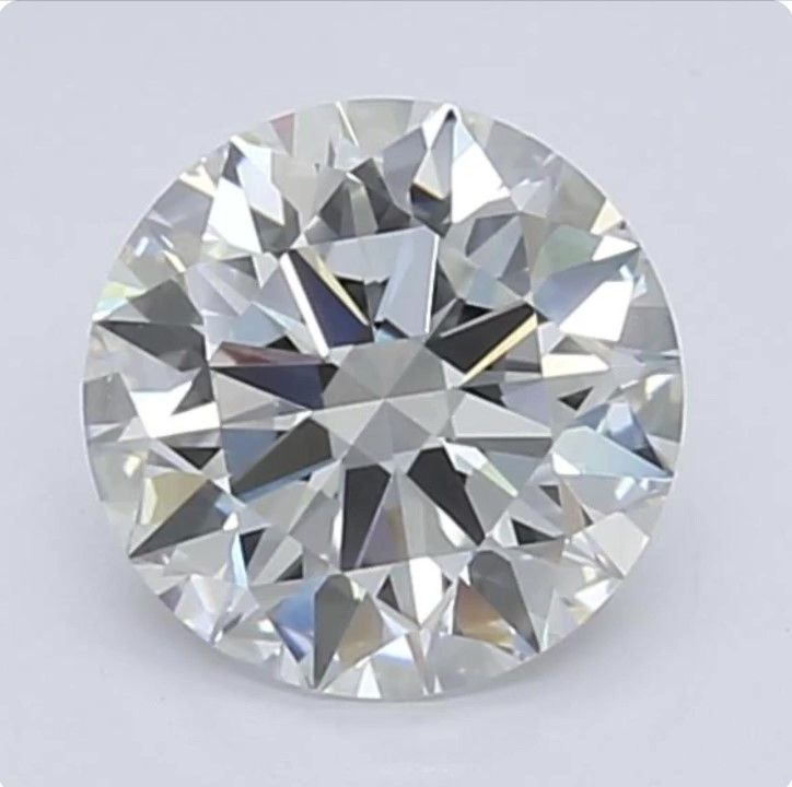 1.05 ct. F/VS2 Round Lab Grown Diamond prod_f6b9adfd6df6430b82b716d5051441c4