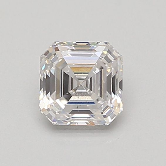 0.77 ct. D/VS2 Square Lab Grown Diamond prod_f534031ddcce4d51984c5a5f0c7d0e8e