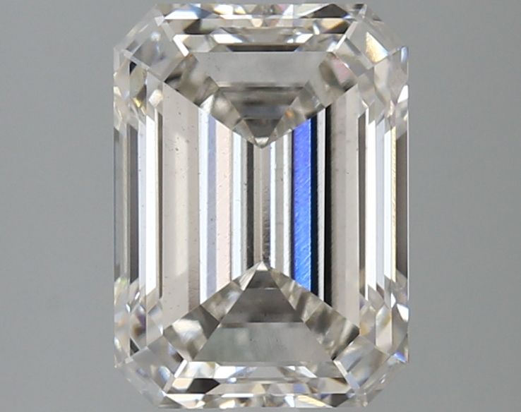 2.97 ct. H/VS2 Emerald Lab Grown Diamond prod_7de0383f84bc4b59a28fd68ef4088bd2