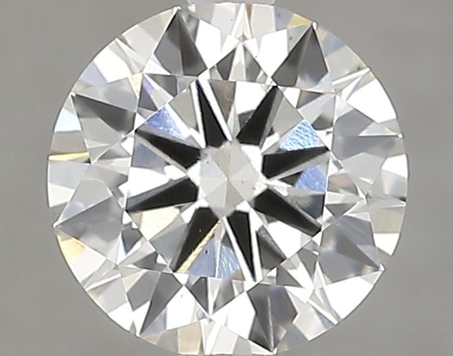 1.52 ct. I/VS2 Round Lab Grown Diamond prod_ce74b25e4f3e4812bd5b9ef80e7d786d