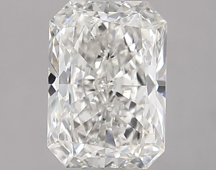 2.20 ct. H/SI1 Radiant Lab Grown Diamond prod_d849d002988b42c294a4783b9e191d51