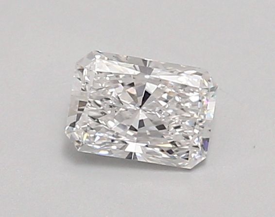 0.58 ct. D/VS2 Radiant Lab Grown Diamond prod_ed83e8711c164664aabf17c2e9eeda6c