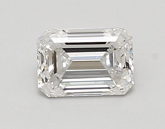 1.00 ct. F/VS2 Emerald Lab Grown Diamond prod_a01d73eb22a246f6af1fc8199292ec96