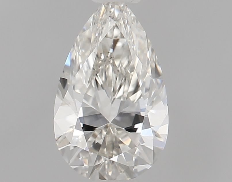 0.52 ct. H/VS1 Pear Lab Grown Diamond prod_7a780257554d423e8081921c1321b1c0