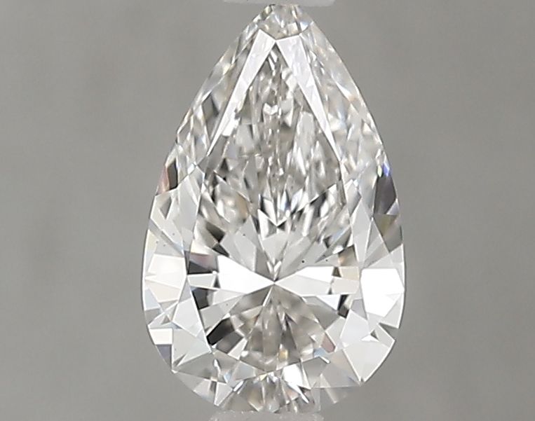 0.70 ct. I/VS2 Pear Lab Grown Diamond prod_e8b62f450d4443a5ba6c2c09cc7ed603