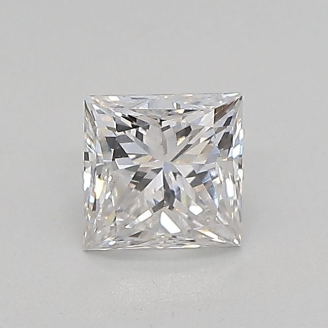 0.71 ct. G/VS1 Princess Lab Grown Diamond prod_e337ae51723041e8ab1b011620bca32e