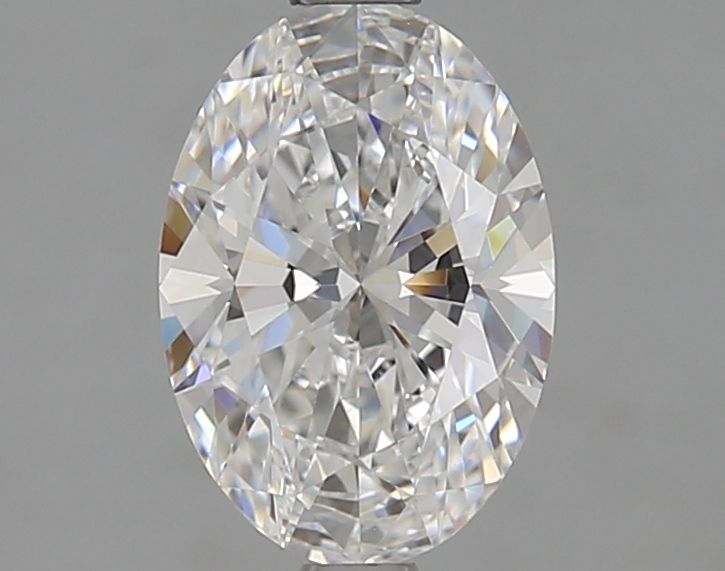 1.53 ct. D/VS1 Oval Lab Grown Diamond prod_e64d5314351c4ecc976a2f78a9517d96