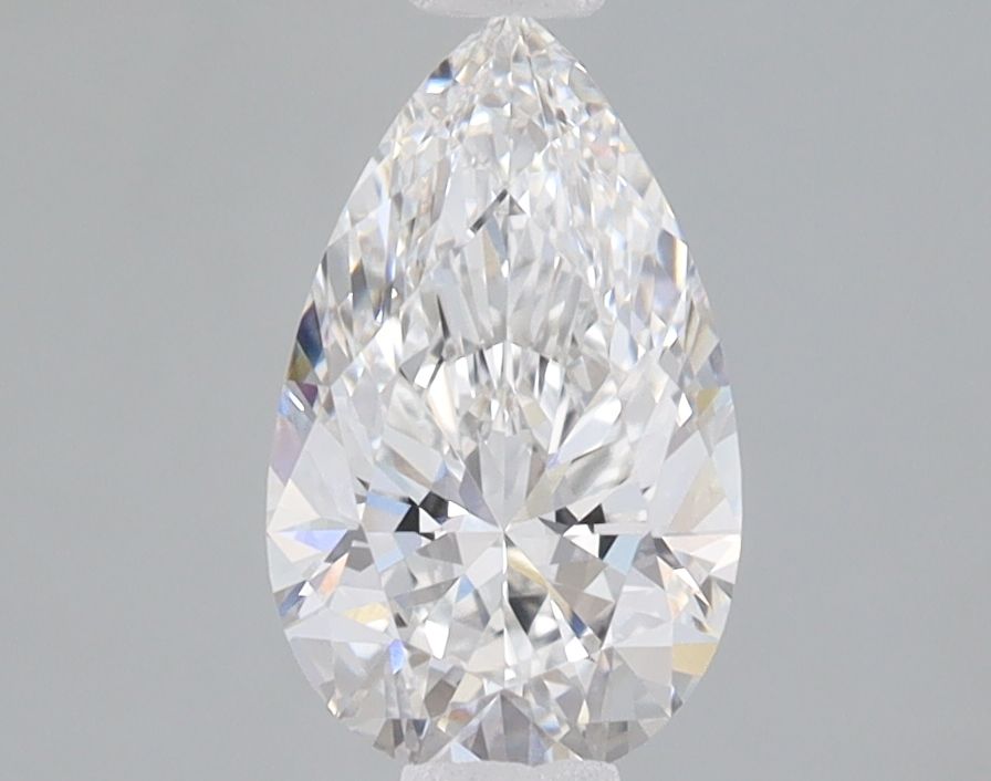 0.97 ct. E/VVS2 Pear Lab Grown Diamond prod_e24834ba6df744b892fb4604bdad75d8