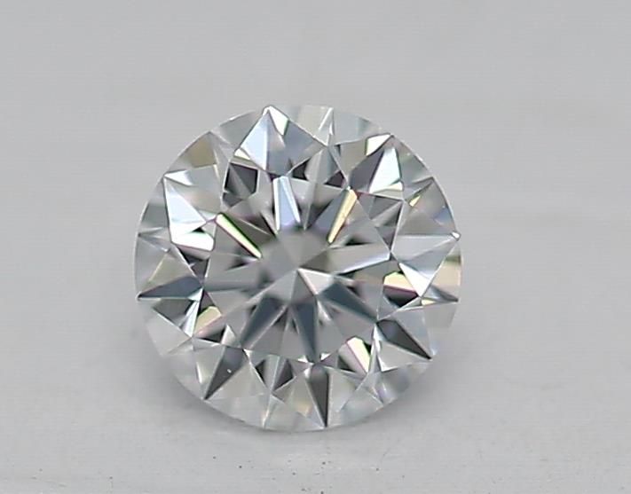 0.53 ct. D/VVS2 Round Lab Grown Diamond prod_da3e9f2c96734cff80de7a774e545ce5