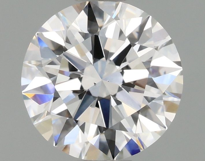 0.96 ct. D/VS2 Round Lab Grown Diamond prod_b3487097b5694e828ce04b5c0a82332e