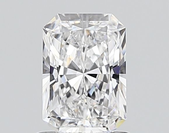 1.60 ct. D/VVS2 Radiant Lab Grown Diamond prod_a837dfbfe6ed4fc687bd4f018603f4f0