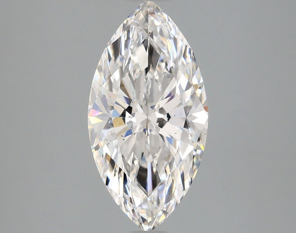 2.07 ct. E/VS2 Marquise Lab Grown Diamond prod_a50b85434b5245c1adf2a6ee3b1d91a2