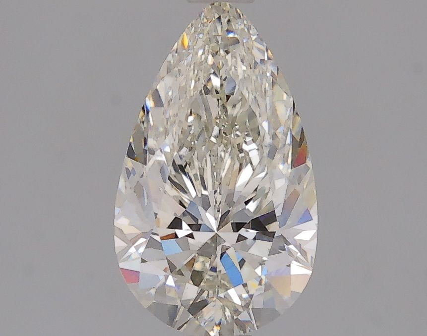 1.52 ct. I/VS1 Pear Lab Grown Diamond prod_e6fed7aea81741fbb6b80a9796ecd98a