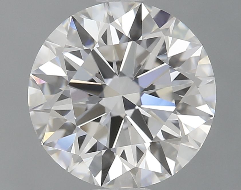 1.28 ct. F/VVS2 Round Lab Grown Diamond prod_dcf43b0500c241c3a34fa3502e764575