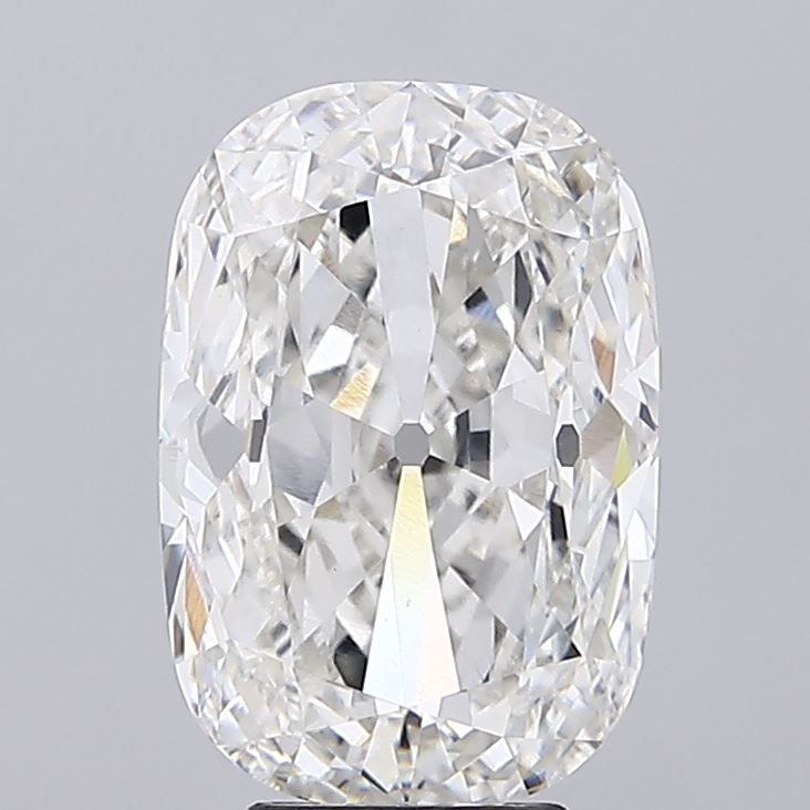 7.04 ct. G/VS1 Cushion Lab Grown Diamond prod_eeea591f51e84b3f9052b309cac9a259