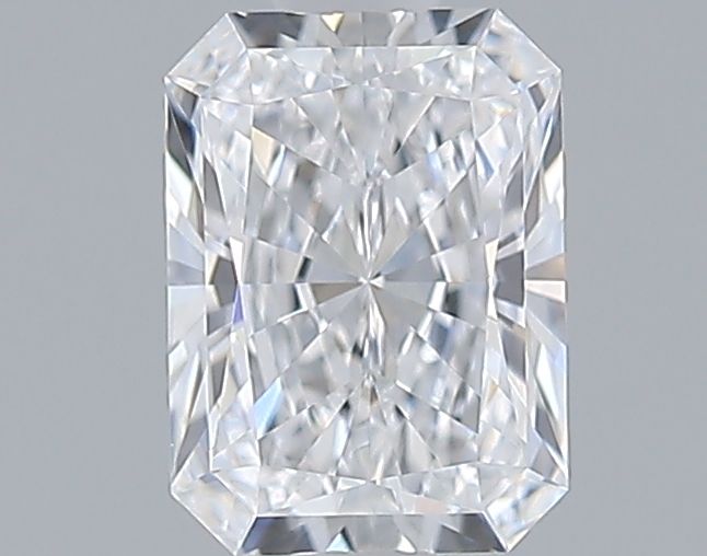 0.83 ct. D/VS1 Radiant Lab Grown Diamond prod_f4f4d7569ac94140bed369960db15501