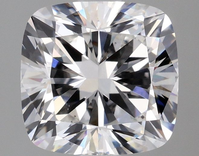 1.98 ct. E/VS2 Cushion Lab Grown Diamond prod_9b74eca5d3a746b6a06615b358747737