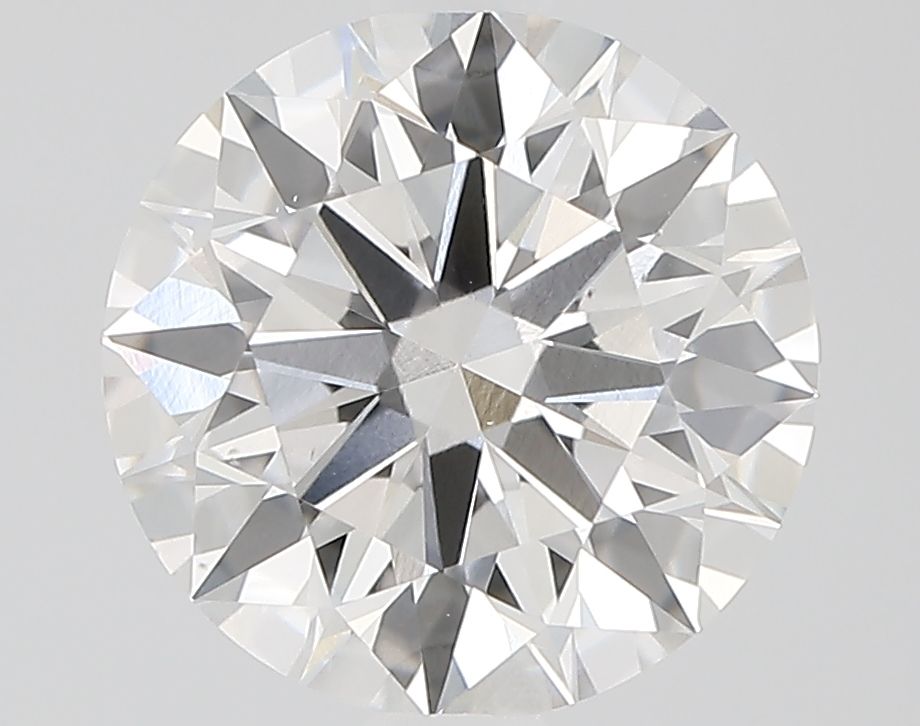 1.41 ct. G/SI1 Round Lab Grown Diamond prod_de217316da6c442f81baf814fa6fb64b