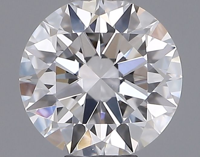 0.52 ct. E/VVS1 Round Lab Grown Diamond prod_9a42603802e940ec9b0e6a9a7e8ea5f7