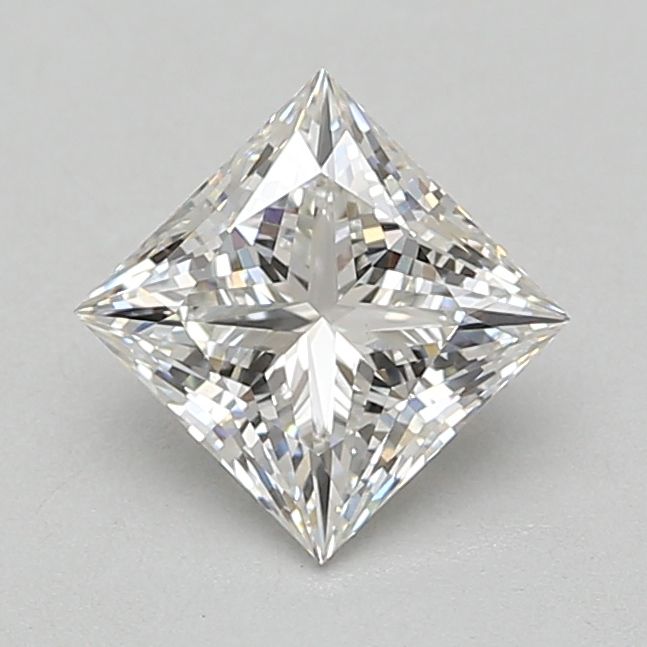 1.68 ct. F/VS1 Princess Lab Grown Diamond prod_a613304ea8004733abc8e6e2521f382c