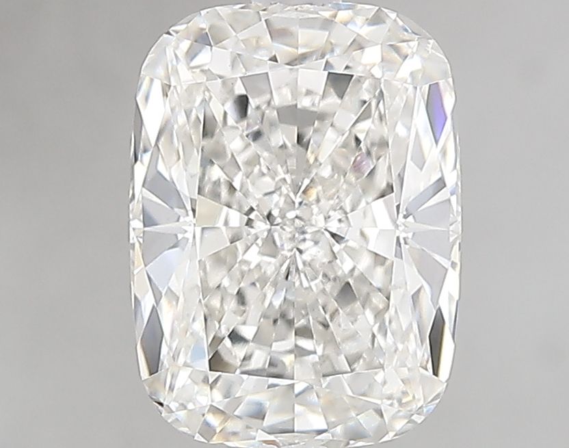 2.52 ct. H/VS2 Cushion Lab Grown Diamond prod_8eb0ebe5983d4975bed2d566fc687279