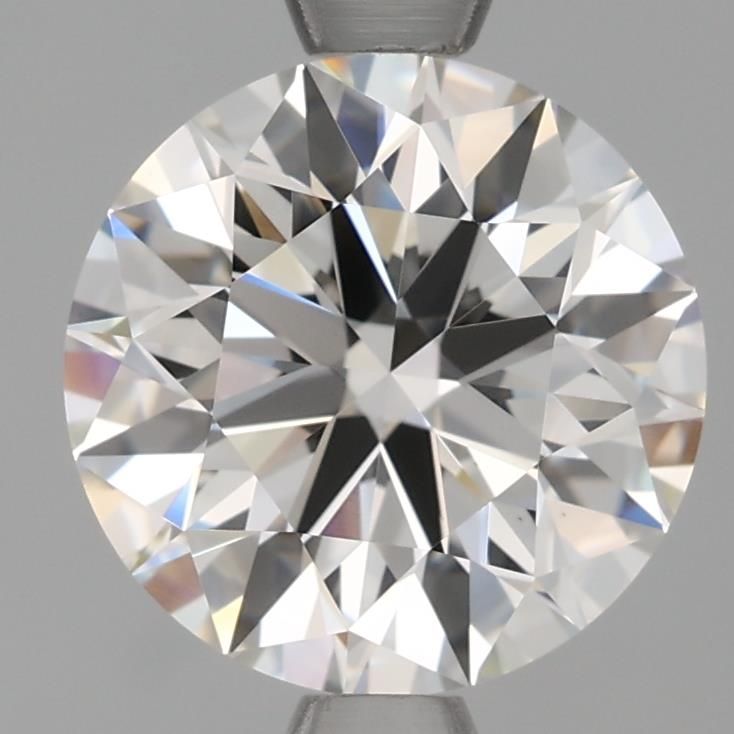 2.02 ct. I/VS1 Round Lab Grown Diamond prod_e759abf891b947d581665ee03ad90301