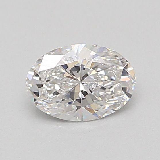 0.65 ct. E/VS2 Oval Lab Grown Diamond prod_ed1b4ddcbfcc40c3b138bff0505440e1