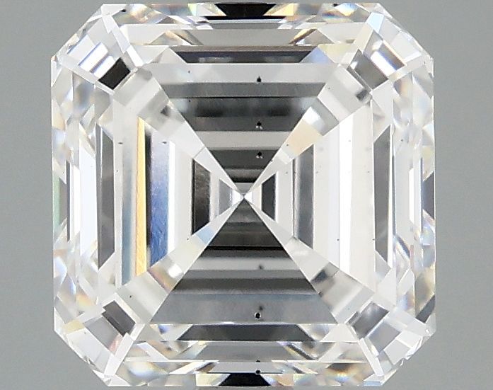 3.02 ct. E/VS2 Asscher Lab Grown Diamond prod_e9214970f5f843109a19945a5b57224d