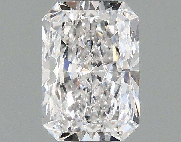 1.04 ct. D/VS1 Radiant Lab Grown Diamond prod_83145a3becea4bf9838ef65ddd012172