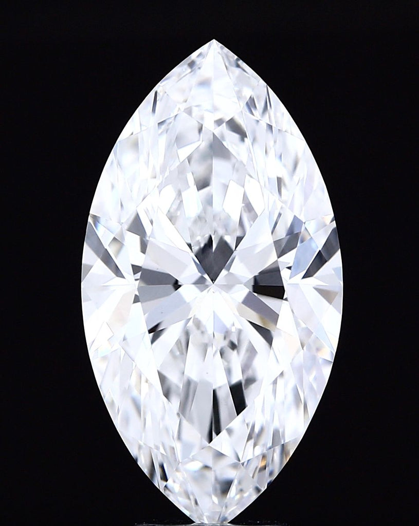 6.03 ct. E/VVS2 Marquise Lab Grown Diamond prod_e5db41453221464ab6662a74b7277818