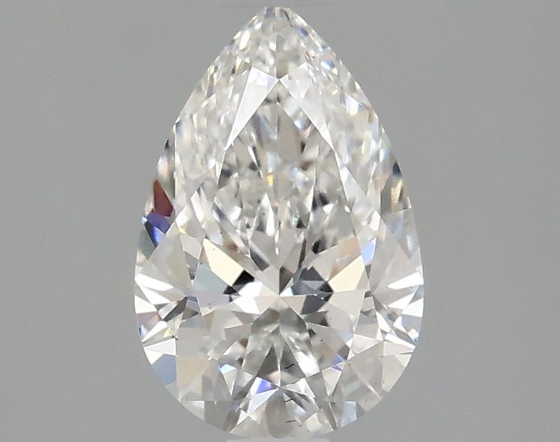 1.39 ct. E/VS2 Pear Lab Grown Diamond prod_c41eb1f690304cd19a415deab76574db