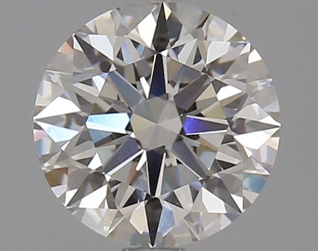 2.08 ct. H/VVS2 Round Lab Grown Diamond prod_dbebbd348a9341c7a8e0890591b1fe25